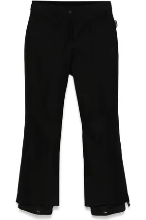 Moncler Pantalones para nieve capitonados
