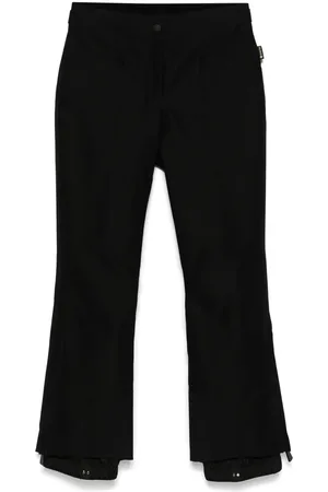Moncler Pantalones para nieve capitonados