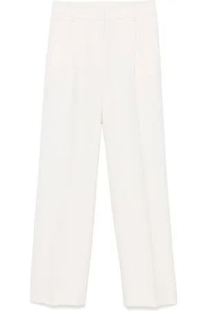 ANTONELLI Pantalones Stanley