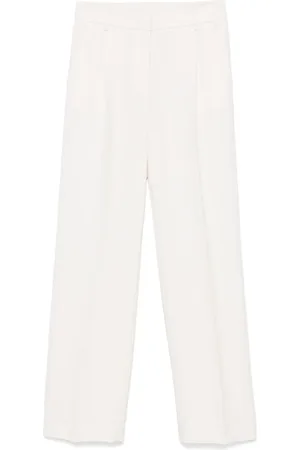 ANTONELLI Pantalones Stanley