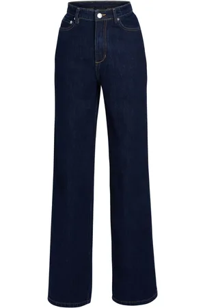 SER.O.YA Jeans Brooklyn