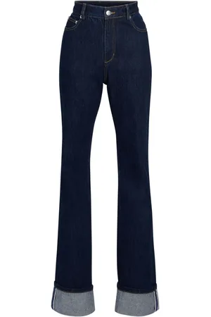 SER.O.YA Jeans Ashton