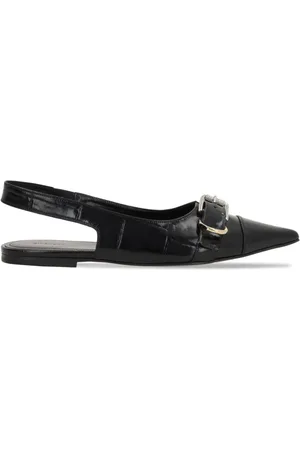 Fashion zapatos givenchy mujer