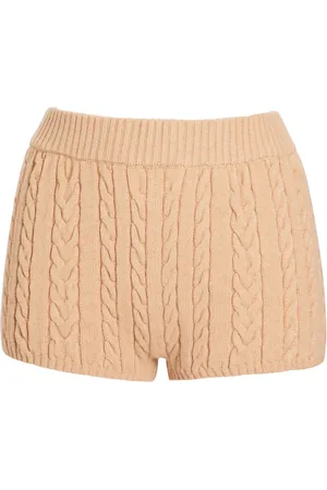 SER.O.YA Shorts Molly