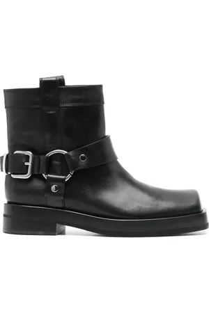 AGL ATTILIO GIUSTI LEOMBRUNI Botas Rina
