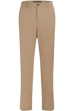Karl Lagerfeld Pantalones chinos casuales