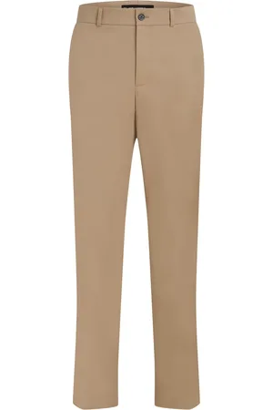 Karl Lagerfeld Pantalones chinos casuales