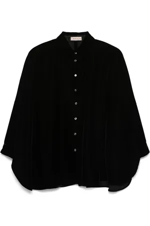 BLANCA Camisa Ceiba
