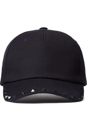VALENTINO GARAVANI Gorra Rockstud