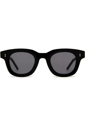 Akila Lentes de sol Apollo