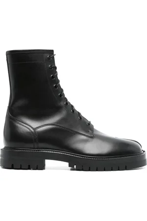 Maison Margiela Botines Tabi