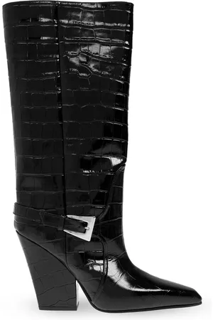 PARIS TEXAS Botas Jane