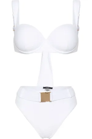 Noire Swimwear Bikini Nikki