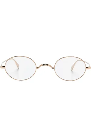 Oliver Peoples Lentes Calidor