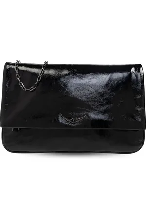 Zadig & Voltaire Bolsa de mano Rock Eternal extragrande