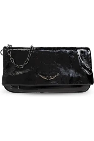 Zadig & Voltaire Bolsa de mano Rock Eternal