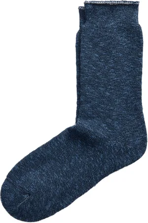 Ralph Lauren Calcetines con efecto melange