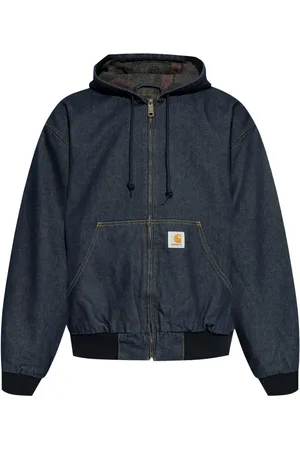 Carhartt ChamarraOG Active