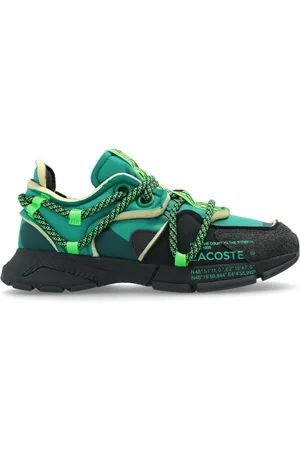 Lacoste Tenis L003 Runway