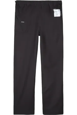 SATISFY Pantalones Pertex 3L