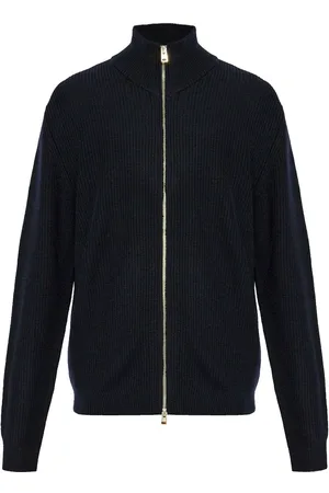 Norse projects Cárdigan Hagen