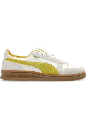 PUMA Tenis con logo de x Rudolf Dassler
