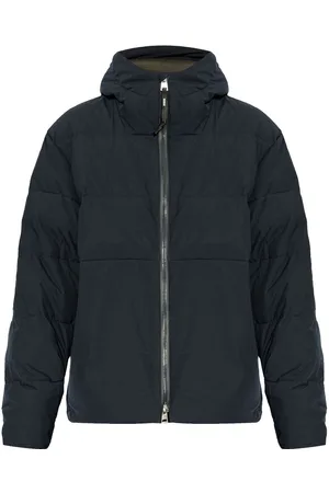 Norse projects Chamarra Asger 2.0