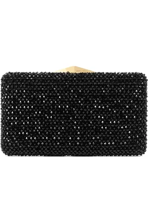 Jimmy Choo Bolsa de mano Clemmie