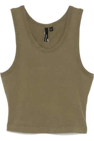 Entire Studios Camiseta corta