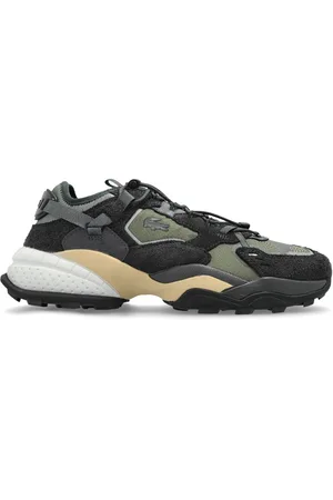 Lacoste Tenis L-Guard Breaker