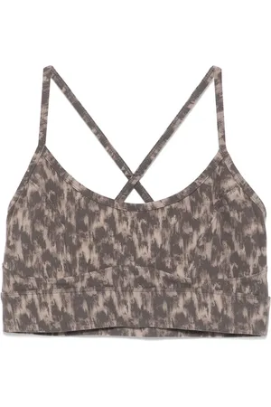 Varley Bra deportivo Let