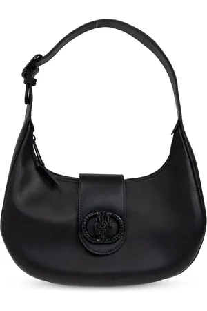 Kurt Geiger Tote Chelsea Drench