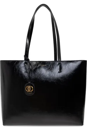 Kurt Geiger Tote Chelsea
