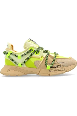 Lacoste Tenis L003 Runway