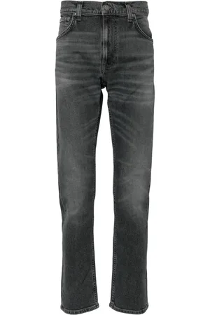 Nudie Jeans Jeans Lean Dean