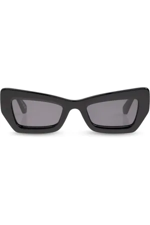 OFF-WHITE Lentes de sol Aurora