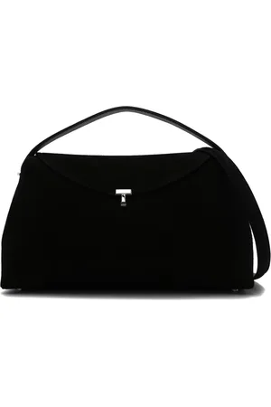Totême Bolsa T-Lock