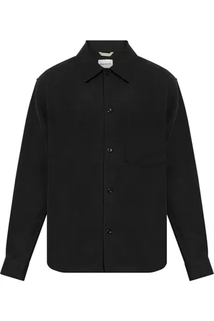 Norse projects Camisa Carsten