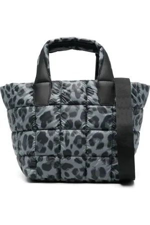 VeeCollective Tote Porter pequeña