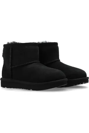 UGG Botas Classic Mini II