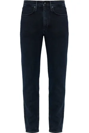 RAG&BONE Jeans Fit 2
