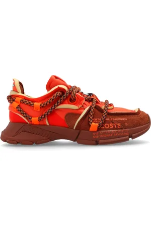 Lacoste Tenis L003