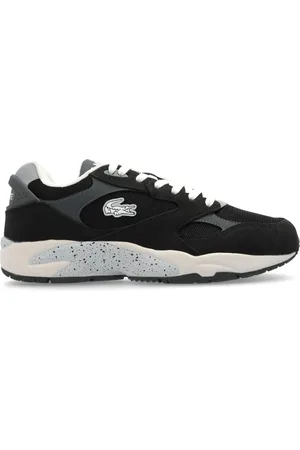 Lacoste Tenis Storm 96 2K