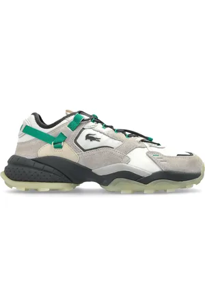 Lacoste Tenis L-Guard Breaker