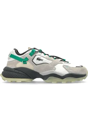 Lacoste Tenis L-Guard Breaker