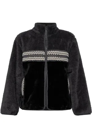 UGG Sudadera Marlene