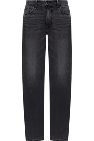 RAG&BONE Jeans Fit 3