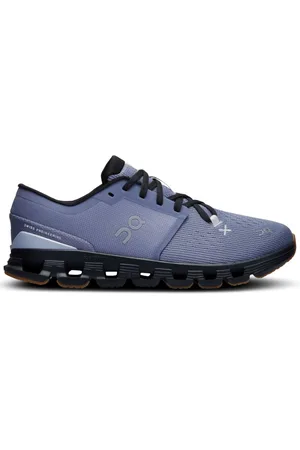 On Running Tenis Cloud X4