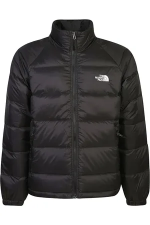 The North Face Chamarra Hydrenalite