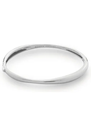 Monica Vinader Brazalete Nura